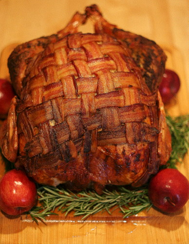 Bacon_blanketed_turkey