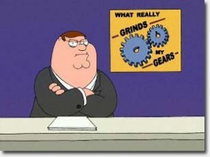 peter griffin grinds my gears gay marriage same sex marriage