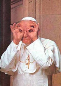 pope-john-paul-ii