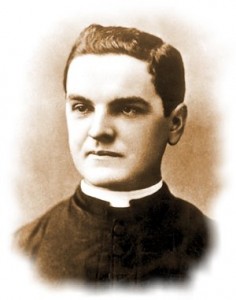 Father_McGivney_300